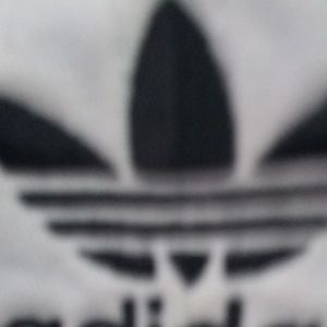 Meet your Posher, The3amigos